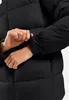 Odlo Down Jacke Schwarz S Frau Schwarz S Produktbild-Vorschau 7