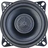 Ground Zero GZRF 4.0SQX - Autospeakers - 10 cm, 2-weg Productafbeelding-voorbeeld 3