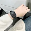 Casio CA-53WB-1B, Wasserfest Produktbild-Vorschau 12