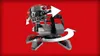 LEGO® Star Wars™ First Order Specialists Battle Pack; 75197 Produktbild-Vorschau 15