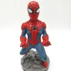 Cable Guys The Amazing Spider-Man, Herný ovládač, Mobilný Náhľad obrázku produktu 24