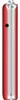 Maxcom MaxCom Comfort MM835 8,89 cm (3,5") 100 g Červený Náhľad obrázku produktu 5