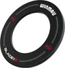 Catchring Winmau Blade 6 PDC 4441 Podgląd zdjęcia produktu 3