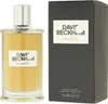 Profumo da uomo Classic David & Victoria Beckham EDT (90 Anteprima dell’immagine prodotto 2