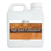 Contura 1Liter. Premium Fußbodenöl Parkettöl Korköl Holzöl Produktbild-Vorschau 1