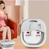Verk 27510 : Appareil de massage des pieds pliable, 500W, Voir les images du produit 12