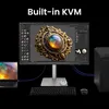 BenQ 27 5K IPS 500nits 99 DCI-P3 2000:1 Contrast Ratio Náhled obrázku produktu 30