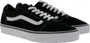 Vans MN Ward Sneaker low Schwarz Produktbild-Vorschau 102