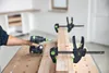 Festool Einhandzwinge FS-EZ 150/2 Produktbild-Vorschau 16