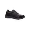 Remonte Schnürhalbschuh mit Mehrweite Freizeit (casual) Produktbild-Vorschau 12