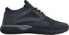 Dockers Sneaker in schwarz, Gr. 44 Produktbild-Vorschau 46