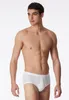 SCHIESSER 2 confezioni di slip sportivi da uomo Anteprima dell’immagine prodotto 13