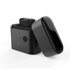 Mini Bluetooth Headset, Wireless Einzelner Ohrhörer 2 Produktbild-Vorschau 7