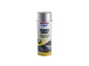 PRESTO Silikonschmierstoff 306345 400ml Produktbild-Vorschau 6