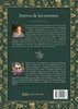 El Libro de Los Remedios Herbales Olvidados: El Poder Vista previa de la imagen del producto 9