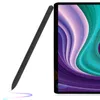 Stylus pro Tab S8: Vysoce citlivé, přesné a odolné pero Náhled obrázku produktu 8
