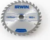 Irwin Ir Csb 160X20(16)X30T Produktbild-Vorschau 1