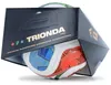 adidas Spielball - FIFA World Cup 26™ Trionda Pro Produktbild-Vorschau 6