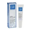 Eye Care Creme gegen Tränensäcke, 10 g CRE Produktbild-Vorschau 7