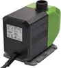 Teichpumpe CTB-3500 3500 l/h 20W energiesparend, regelbar, Produktbild-Vorschau 2