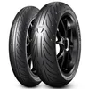 Pirelli Angel GT II ( 170/60 ZR17 TL (72W) Hinterrad, M/C ) Produktbild-Vorschau 6