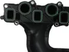 Ansaugbrücke for Audi A4 A5 A6 A7 Sportback Q5 VW Touareg Produktbild-Vorschau 6