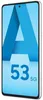 SAMSUNG Galaxy A53 128Go 5G Blanc Voir les images du produit 7