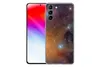 MuchoWow® Handyhülle Schutzhülle Hülle für Samsung Galaxy Produktbild-Vorschau 2