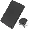 SC Pen pouzdro na Lenovo Tab M10 Plus 10.6'' 3rd Gen, černé Náhled obrázku produktu 8