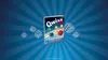 Qwixx, bloques adicionales XL Vista previa de la imagen del producto 7