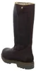 Panama Jack Bambina B82 Chestnut Februar - Damen Laars Produktbild-Vorschau 11