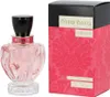 Miu Miu Twist EDP W 100 ml Produktbild-Vorschau 2