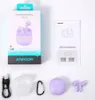 JOYROOM Joyroom TWS Funpods serijos JR-FB1 Bluetooth 5.3 Anteprima dell’immagine prodotto 15