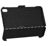 Urban Armor Gear 121408114040, Cover, Apple, iPad Pro Produktbild-Vorschau 14