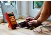 Wiha Digitales Multimeter bis 1.000 V AC, CAT IV inkl. 2x Produktbild-Vorschau 27