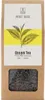 Mary Rose - Schwarzer Tee Assam 50g - FOP Junge Blätter, Produktbild-Vorschau 5