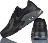 Nike Boty Air Max Excee, CD4165003 Náhled obrázku produktu 19