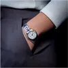Montre Casio LTP-1302PD-7A1VEG argentée Voir les images du produit 3