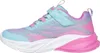 Skechers Cosmic Glow 303712L-TQMT Kinder Produktbild-Vorschau 10
