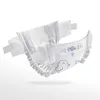 Pillo Couche 7 - Paquet de 104 Couches Bébé - Taille 7 - Voir les images du produit 2