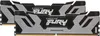 DDR5  96GB PC 6000 CL32 Kingston KIT (2x48GB) FURY Renegade Voir les images du produit 22