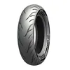 Michelin Motorradbanden, banden voor auto's, Commander III Productafbeelding-voorbeeld 1