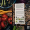 Alte historische Gemüsesorten (Bio) - Samen-Geschenkset mit Produktbild-Vorschau 3