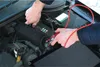 TECHNAXX Solární panel TX-209, 10 W, 12 V- Náhled obrázku produktu 3