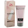 Wella Haartönung Wella Professionals ShineFinity Zero Lift Produktbild-Vorschau 3