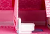 Aga4Kids Puppenhaus GLORIA Puppestube Spielhaus inkl. Möbel Produktbild-Vorschau 8