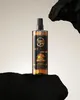 RedOne Cologne 400 ml – Amber Eau de Cologne Rasierwasser Produktbild-Vorschau 2