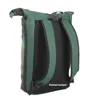 Rucksack Herren Jungen Damen Kurierrucksack Plane Mart Time Produktbild-Vorschau 10