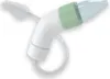 Chicco 00004904000000, Weiß Produktbild-Vorschau 2
