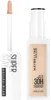 Maybelline SuperStay Active Wear Concealer 15 Light Produktbild-Vorschau 5